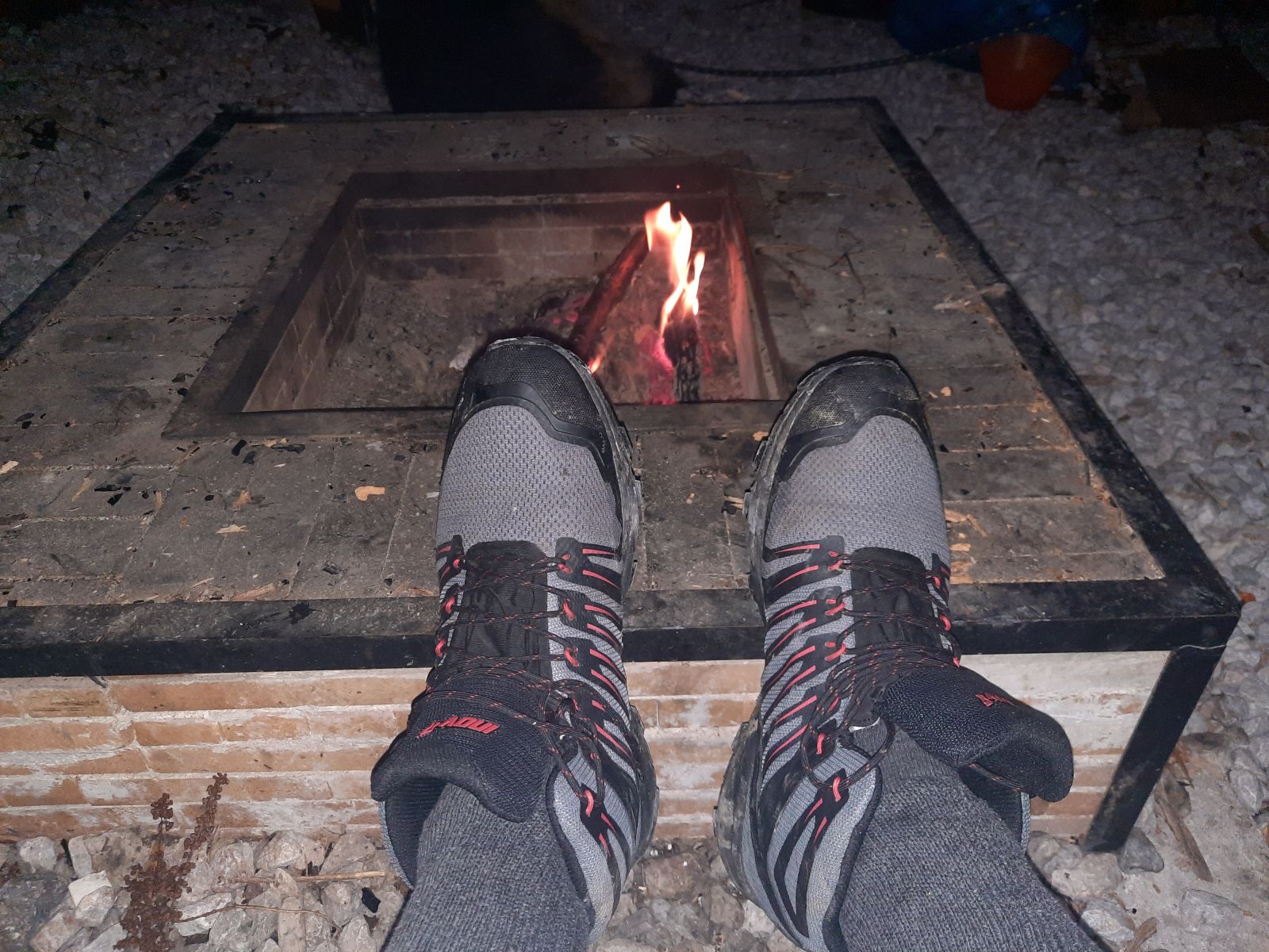 2OBR_relax 1